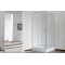 Душевой уголок Royal Bath RB HPD-T 85x120x185 см