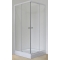 Душевой уголок Royal Bath RB HPD-T 85x85x185 см