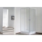 Душевой уголок Royal Bath RB HPD-T 85x95x185 см