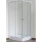 Душевой уголок Royal Bath RB HPD-T 85x95x185 см