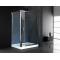 Душевой уголок Royal Bath RB HPS-T-CH 120x90x185 см