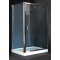 Душевой уголок Royal Bath RB HPS-T-CH 120x90x185 см