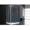 Душевой уголок Royal Bath RB HV-C-CH-P 120x80x185 см