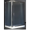 Душевой уголок Royal Bath RB HV-C-CH-P 120x80x185 см