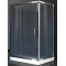 Душевой уголок Royal Bath RB HV-C-CH-P 140x80x185 см