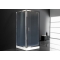 Душевой уголок Royal Bath RB HV-C-CH-P 80x80x185 см