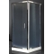Душевой уголок Royal Bath RB HV-C-CH-P 90x90x185 см