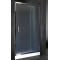 Душевая дверь в нишу Royal Bath RB HV-C-CH 120x185 см