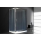 Душевой уголок Royal Bath RB HV-C-CH 120x80x185 см