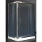 Душевой уголок Royal Bath RB HV-C-CH 120x80x185 см