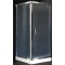 Душевой уголок Royal Bath RB HV-C-CH 80x90x185 см