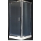 Душевой уголок Royal Bath RB HV-C-CH 90x80x185 см