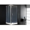 Душевой уголок Royal Bath RB HV-C-CH 90x90x185 см