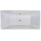 Акриловая ванна Royal Bath Triumph RB 665102 185x87 см