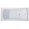 Акриловая ванна Royal Bath Vienna RB 953203 170 см
