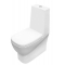 Унитаз-моноблок Sanita luxe Infinity mono DM