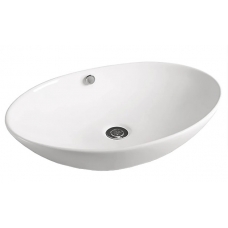 Раковина SantiLine SL-1019