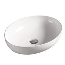 Раковина SantiLine SL-1020