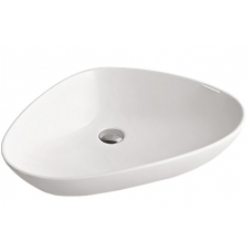 Раковина SantiLine SL-1034