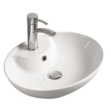 Раковина SantiLine SL-1043