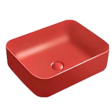 Раковина SantiLine SL-1051MR