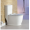 Унитаз-моноблок SantiLine SL-5019