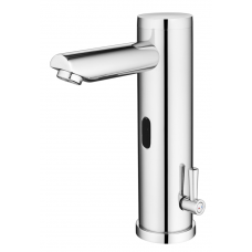 Смеситель SantiLine Photocell SL-9025 для раковины