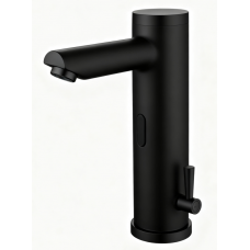 Смеситель SantiLine Photocell SL-9025MB для раковины