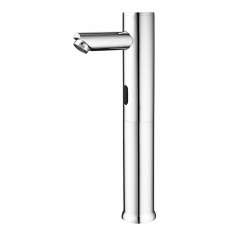 Смеситель SantiLine Photocell SL-9026 для раковины