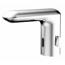 Смеситель SantiLine Photocell SL-9027 для раковины
