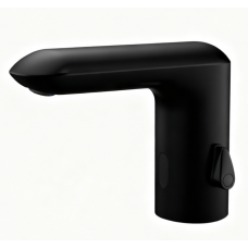 Смеситель SantiLine Photocell SL-9027MB для раковины