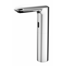 Смеситель SantiLine Photocell SL-9028 для раковины