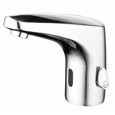 Смеситель SantiLine Photocell SL-9029 для раковины