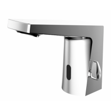 Смеситель SantiLine Photocell SL-9030 для раковины