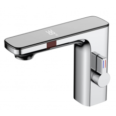 Смеситель SantiLine Photocell SL-9031 для раковины