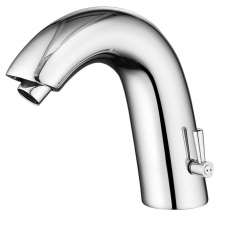 Смеситель SantiLine Photocell SL-9032 для раковины