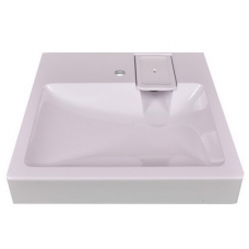 Раковина Stella Polar Солярис 60х60