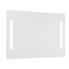 Зеркало Style Line LED 120