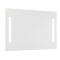 Зеркало Style Line LED 120