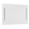 Зеркало Style Line LED 120