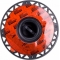 Душевой трап TECE Drainpoint S TECEdrainpoint S 110 3601100
