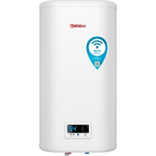 Водонагреватель Thermex IF Pro Wi-Fi 50 V