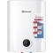 Водонагреватель Thermex M Smart Pro 30 V электрический
