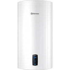 Водонагреватель Thermex Lima 80 V Wi-Fi электрический