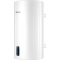 Водонагреватель Thermex Lima 80 V Wi-Fi электрический