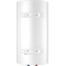 Водонагреватель Thermex Lima 80 V Wi-Fi электрический