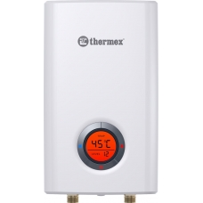 Водонагреватель Thermex Topflow 6000 электрический