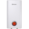 Водонагреватель Thermex Topflow Pro 21000 электрический