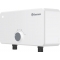 Водонагреватель Thermex Urban 5500 shower электрический