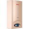Водонагреватель Thermex Grand G 20 D Golden brown газовый
